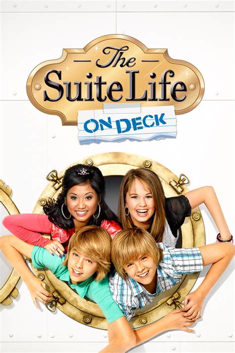 suite life on deck movie|suite life on deck 123movies.